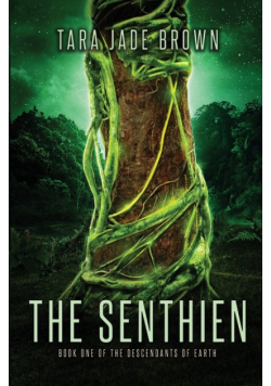 The Senthien