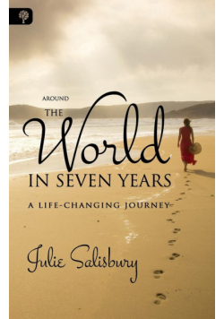 Around the World in Seven Years