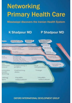 Networking Primary Health Care