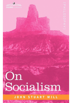 On Socialism