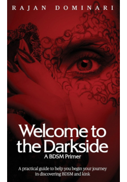 Welcome to the Darkside
