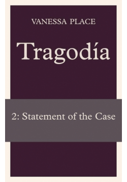 Tragodia 2