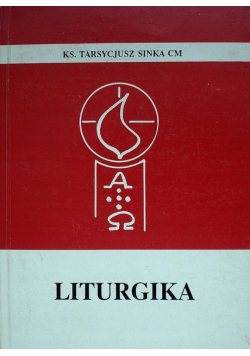 Liturgika
