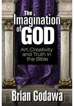 The Imagination of God