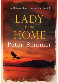 Lady Come Home