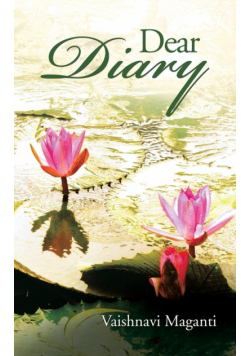 Dear Diary