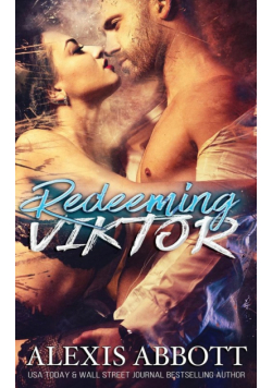 Redeeming Viktor