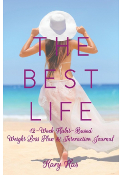 The Best Life