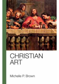 Christian Art