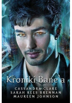 Kroniki Banea