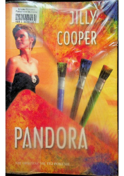 Pandora
