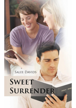 Sweet Surrender