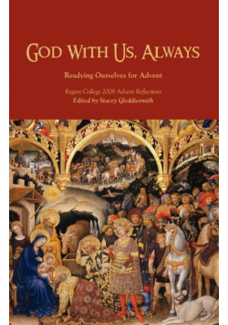 God With Us, Always