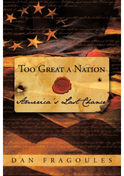 Too Great a Nation