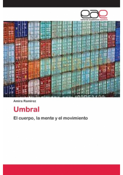 Umbral