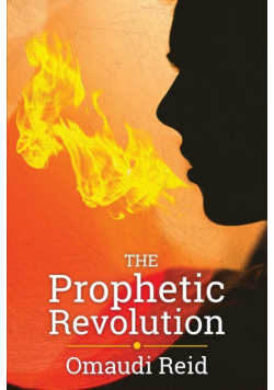The Prophetic Revolution