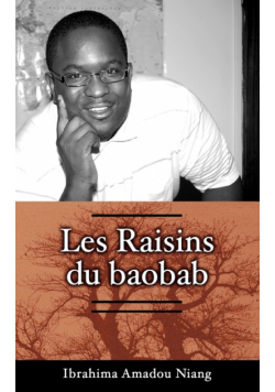 Les Raisins du Baobab