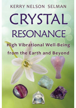 Crystal Resonance