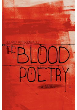 The Blood Poetry