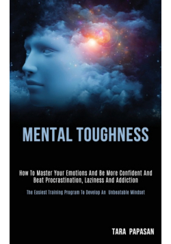 Mental Toughness