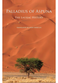 The Lausiac History