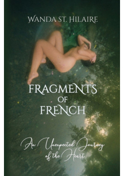 Fragments of French
