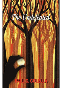 The Undefeated