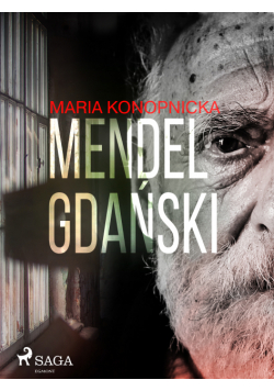 Mendel Gdański