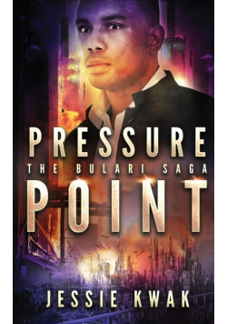 Pressure Point