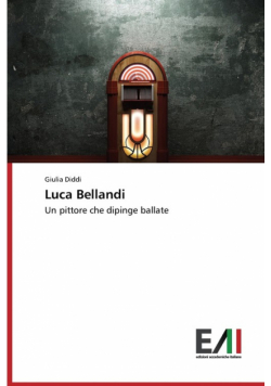 Luca Bellandi