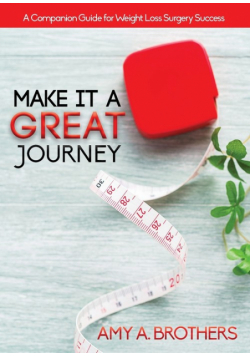 Make It A Great Journey