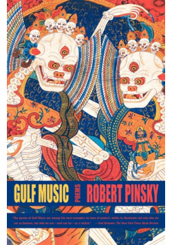 Gulf Music