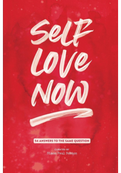 Self Love Now