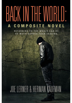 Back In The World