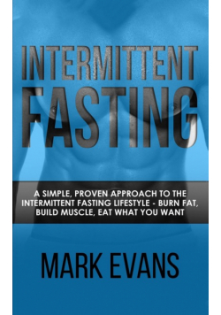 Intermittent Fasting