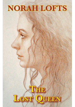 The Lost Queen