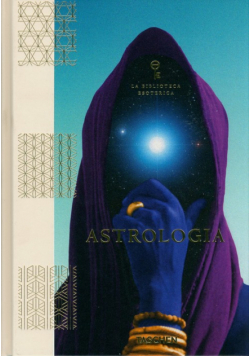 Astrologia