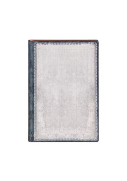 Notes Flexis Flint Mini Linia