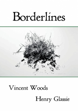 Borderlines