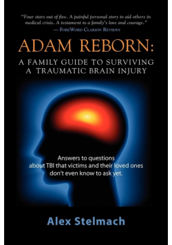 Adam Reborn
