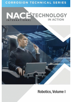 Technology in Action--Corrosion Technology Series