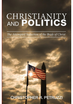 Christianity and Politics