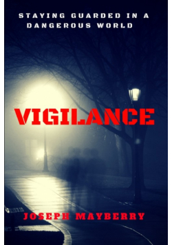Vigilance