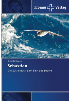 Sebastian