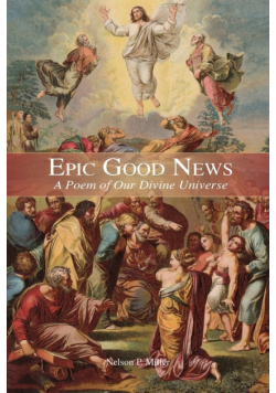 Epic Good News