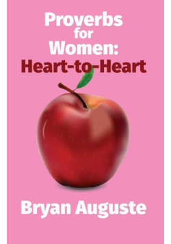 Proverbs For Women