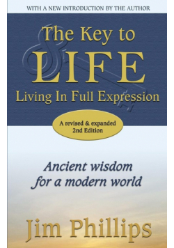 The Key to LIFE