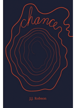 Chance
