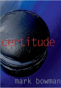 Certitude