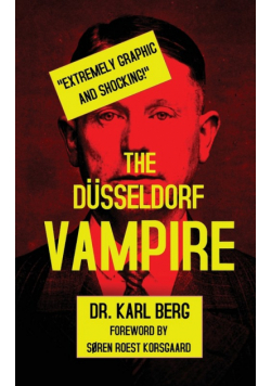 The Düsseldorf Vampire